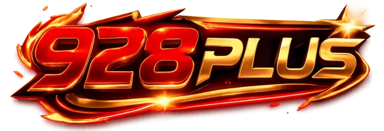 928plus