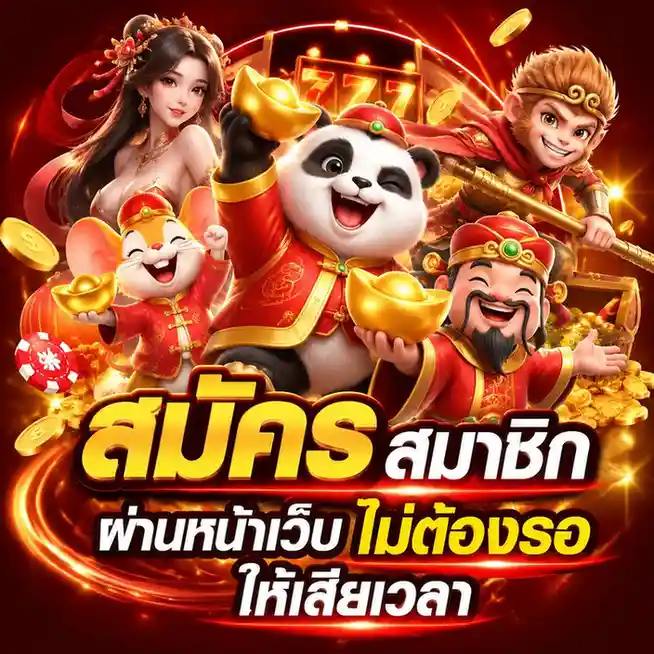 928 plus วอเลท
